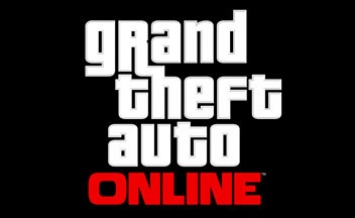 Трейлер GTA Online - дата выхода обновления Торговля оружием