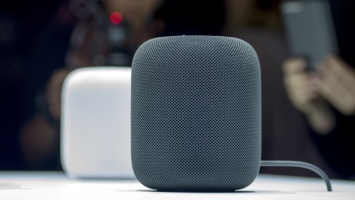 Инсайдеры подтверждают, что Samsung работает над аналогом HomePod от Apple