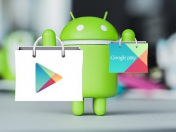 Из Google Play исчезнут купленные отзывы и накрутка оценок