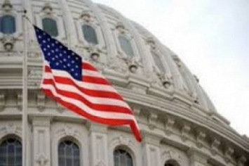 В Сенате США думают о новых санкциях против Кремля