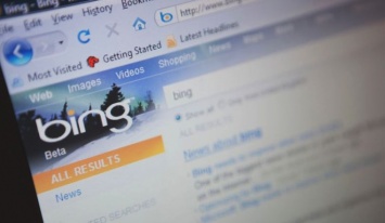 Microsoft будет ПЛАТИТЬ клиентам за использование своего поисковика Bing