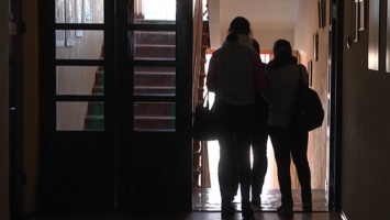 На Николаевщине из-за оскорблений в школе дети не ходили на занятия - родителей пытались оштрафовать через суд