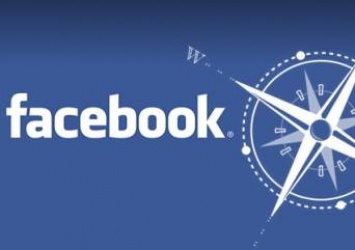 Facebook проявляет интерес к технологиям выяснения настроения пользователей в реальном времени