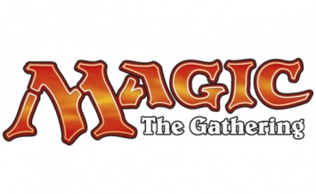 Анонсирована MMORPG по Magic: The Gathering