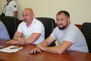 Депутаты Николаевского облсовета требуют от ОГА вернуть им право распоряжаться «депутатскими» средствами