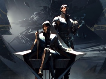 Взломавшие Dishonored 2 хакеры решили бороться с Denuvo ее же методами