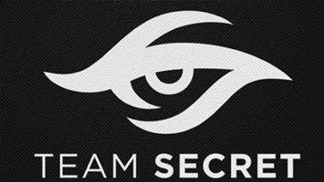 Team Secret вышли в полуфинал EPICENTER: Moscow 2017