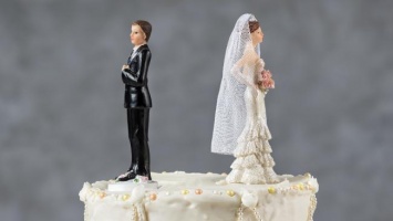 «Позитивный новый старт»: в Англии открыли отель для разводящихся