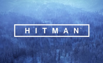 IO Interactive решила продавать Hitman полным сезоном