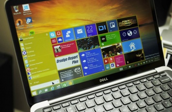 Microsoft выпустит новое дополнение Windows 10 этой осенью