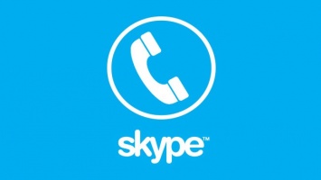 Skype 8.0 для Android доступен для скачивания в Google Play