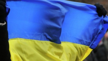 Украина идет по стопам Греции, но в этот раз ставки еще выше