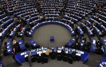 Возвращение Украины в "европейский дом": Договор про ассоциацию с ЕС