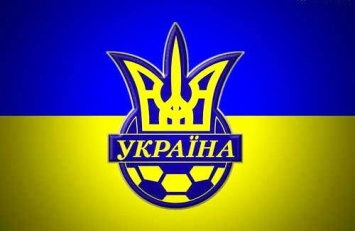 Футбольная сборная сыграет в Рубежном в рамках уникального проекта