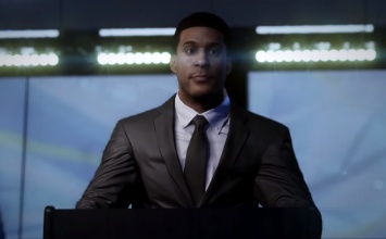Electronic Arts презентовала сюжетный трейлер Madden NFL 18