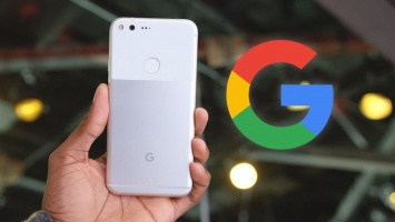 Google выпустил обновление для улучшения работы Pixel