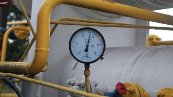 В Киеве поняли, где покупать газ: у того, кто его не продает