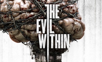 Засветилась реклама The Evil Within 2