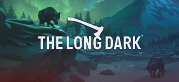 The Long Dark перед релизом получила крупное обновление