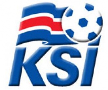Исландия побеждает и догоняет Хорватию: лучшие моменты матча