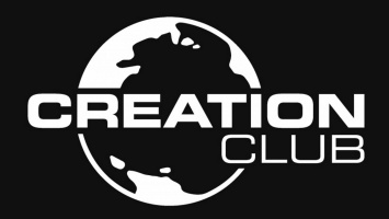 Bethesda представила Creation Club - платные моды для Skyrim и Fallout 4, но не совсем