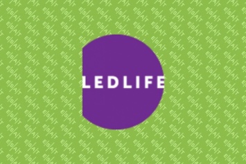 LEDLIFE и SVITECO объединяются, чтобы создать ведущего производителя светотехники в Украине