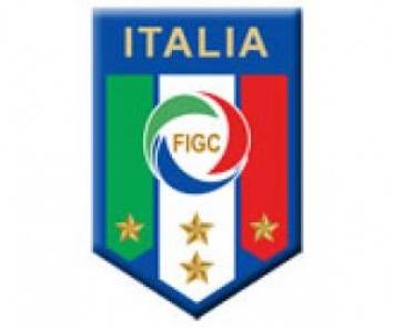 Италия - Лихтенштейн 5:0. Обзор матча