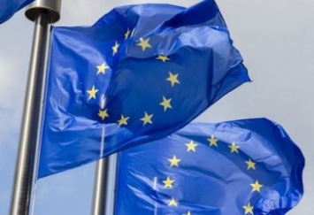 ЕС поддерживает Украину в сохранении транзитного статуса