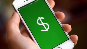 Как мошенники зарабатывают в App Store почти миллион долларов ежегодно