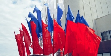 Главный праздник страны: как отметили День России в столице и регионах