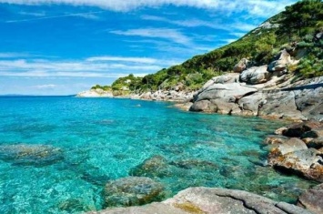 Лучшие пляжи Сицилии: краткий путеводитель
