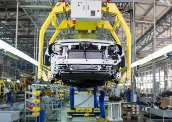 МЭРТ инициирует отмену ограничений по количеству моделей и локализации для беспошлинного ввоза товаров автопроизводителями