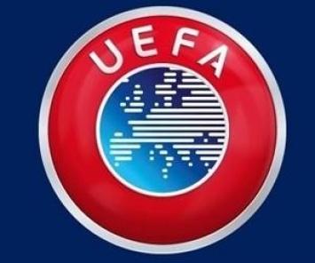 УЕФА учредил пять новых наград по итогам сезона в ЛЧ и ЛЕ