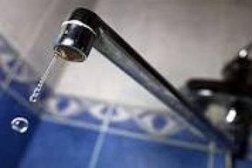 Завтра в Мариуполе будут дезинфицировать водопроводную воду