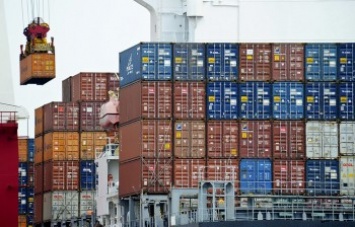 Maersk обойдет антикатарские санкции через Оман