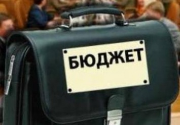 Киев за 5 мес.-2017 увеличил доходы в бюджет на 25%