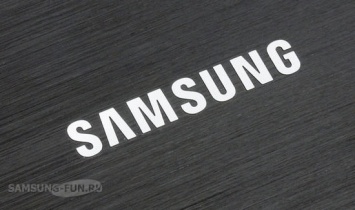 Слухи: Galaxy Note8 получит двойную 13MP камеру от Samsung