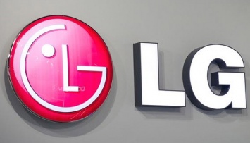 LG разрабатывает систему искусственного интеллекта
