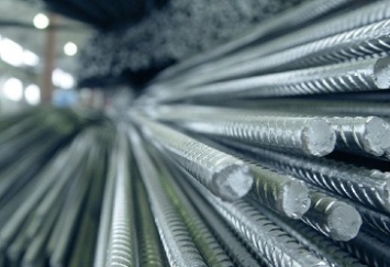Украинский стальной импорт не представляет угрозы для турецких металлургов - СМИ