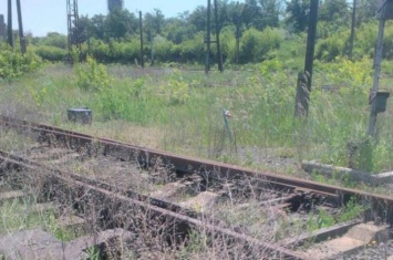 "Русский мир" пришел: Дебальцево - Абхазия №2, только без мандаринов (фото)