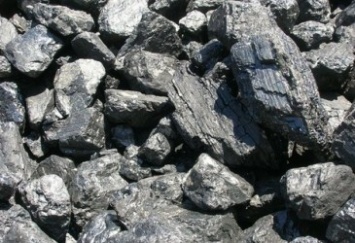 Минэнергоугля хочет предупредить 8 стран о возможных незаконных поставках угля из ОРДЛО