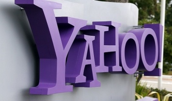 Verizon закрыл сделку по покупке Yahoo за $4,48 млрд