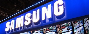 Samsung Electronics расширила линейку дисплеев SMART Signage