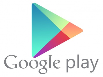 В Google Play появился раздел с лучшими программами и играми