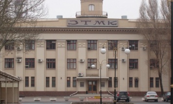 Рассмотрение дела по заводу Фирташа вернут в хозяйственный суд Запорожской области