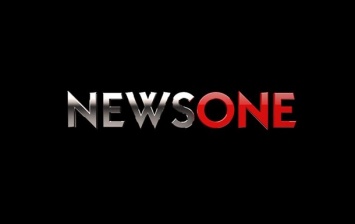 Телеканал NewsOne заявил о начавшейся травле