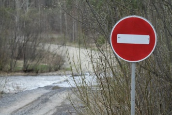 В центре Челябинска перекроют движение на три недели