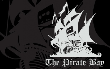 Крупнейший торрент-трекер The Pirate Bay будут блокировать