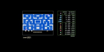 Искусственный интеллект Microsoft поставил рекорд Ms Pac-Man