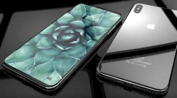 Генеральный директор Wistron поделился деталями о производстве iPhone 7S Plus